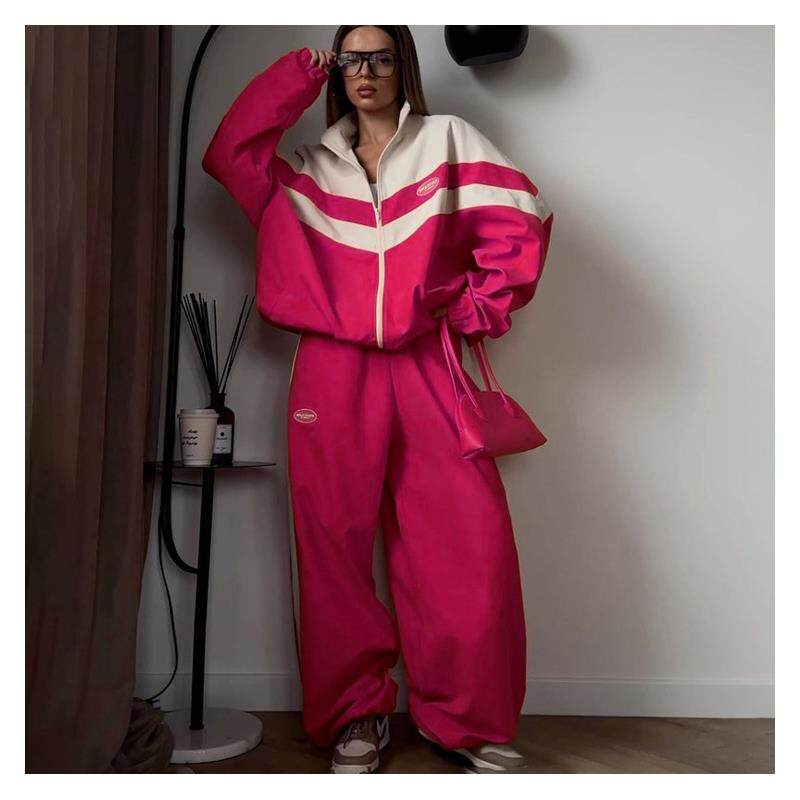 womenclothes春秋新款美