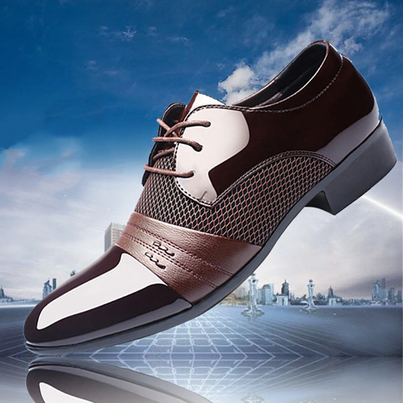 2026shoesformen迈尔登