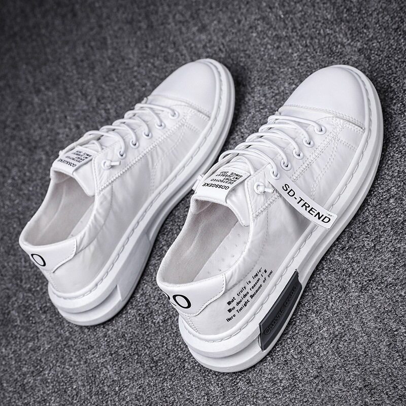 2026shoesformen春季男