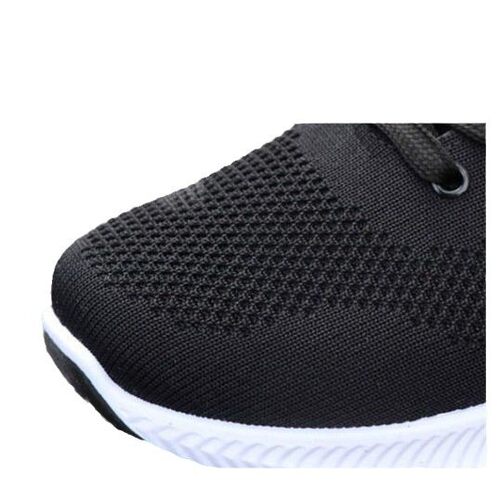 2026shoesformen断码男