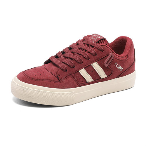 2026shoesformen小众板