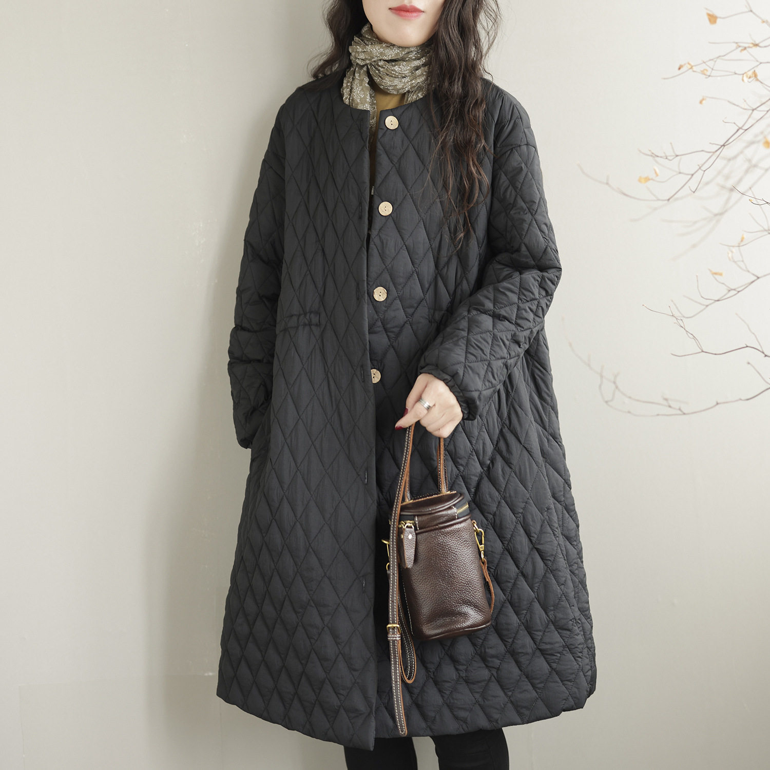 womenclothes2026冬新款