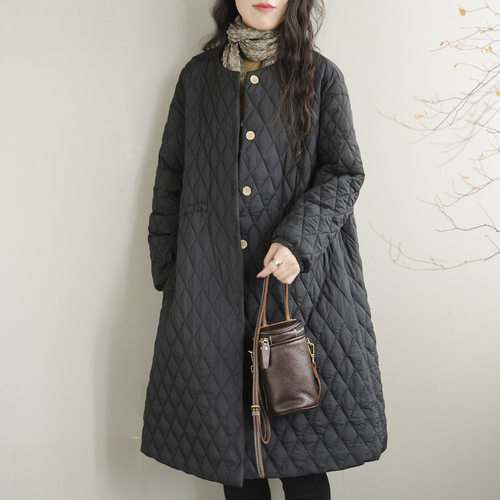 womenclothes2026冬新款