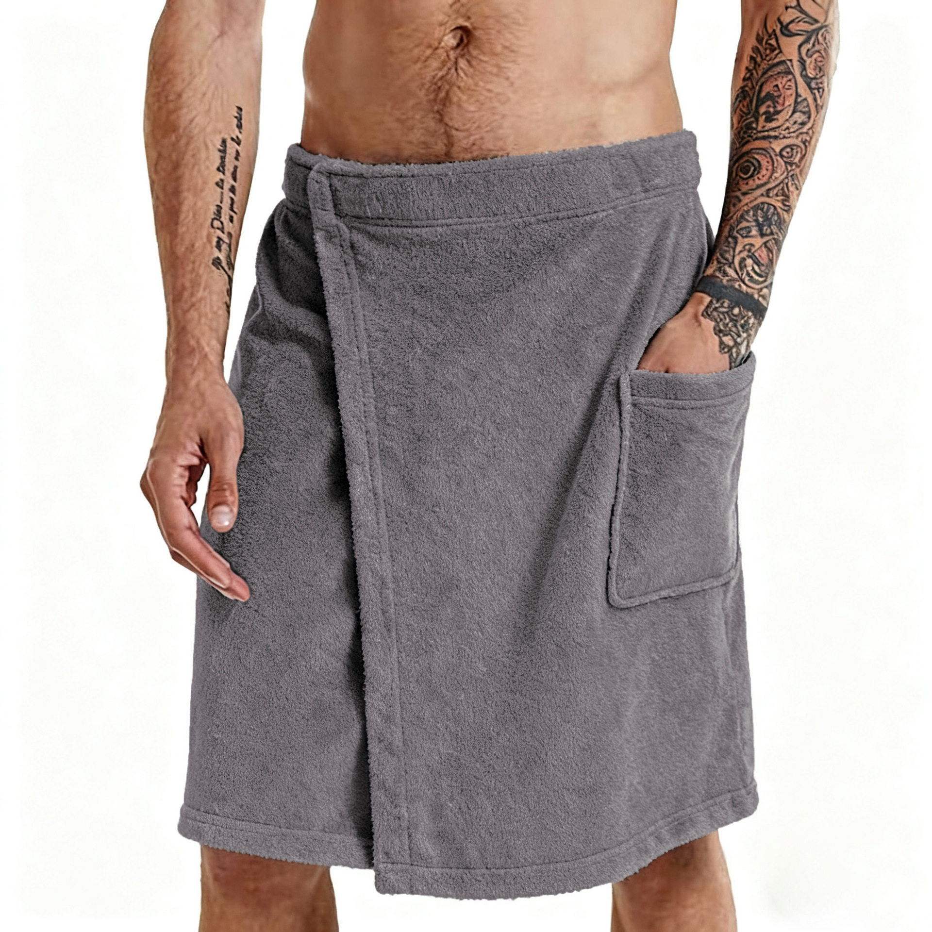 menclothes欧码外贸新款