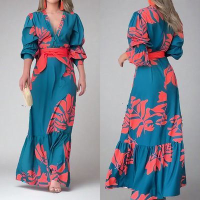womenclothes2026春季新