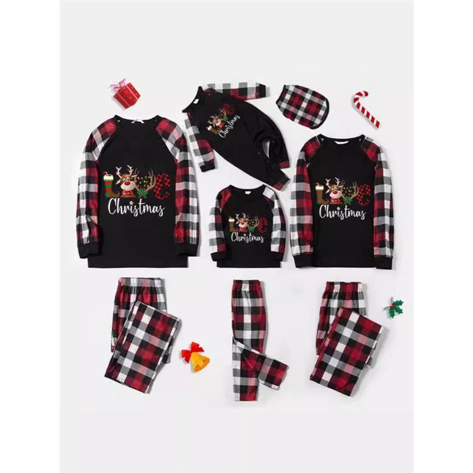 womenclothes欧美跨境圣