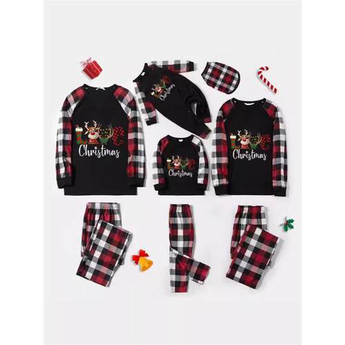 womenclothes欧美跨境圣