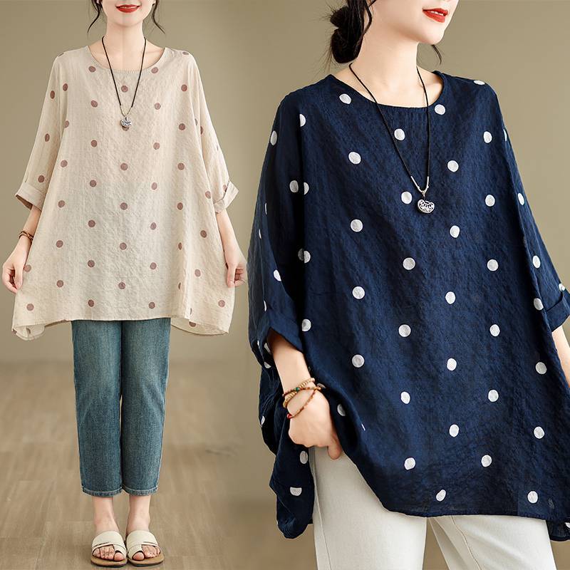womenclothes大码女装20