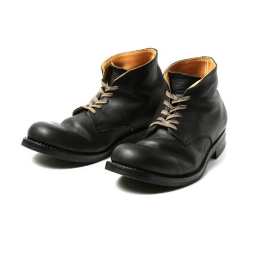 2026shoesformen跨境外
