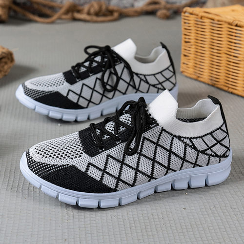 2026shoewomen年新款跨