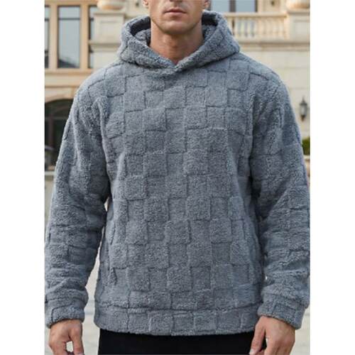 menclothes欧码秋冬新款