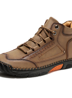 2026shoesformen跨境大