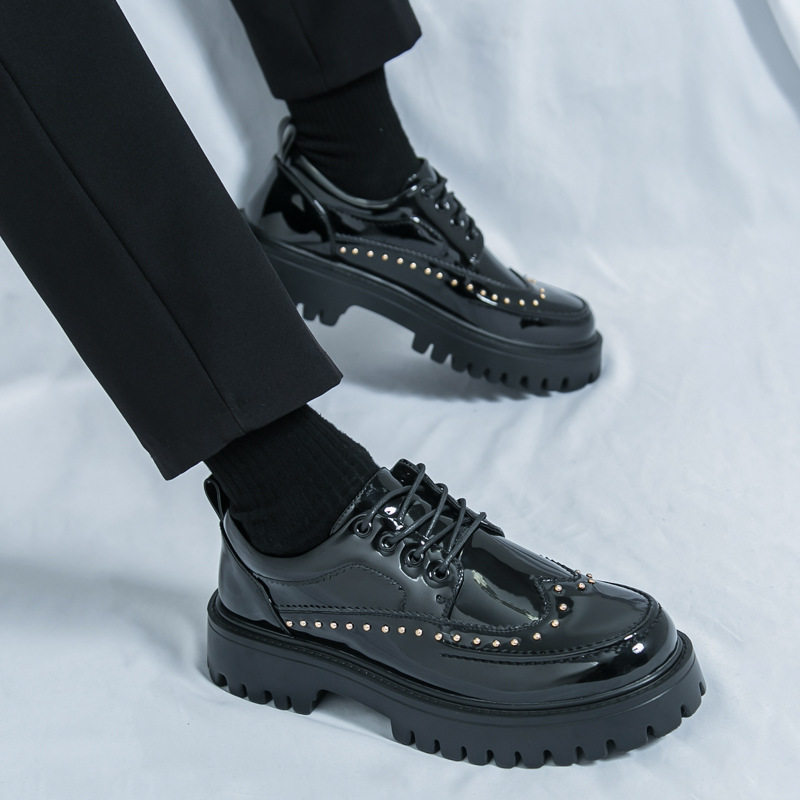 2026shoesformen跨境大
