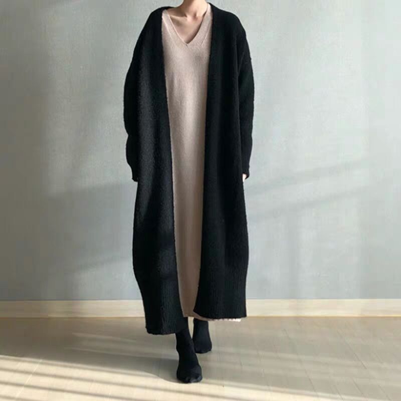 womenclothes韩国ic秋冬