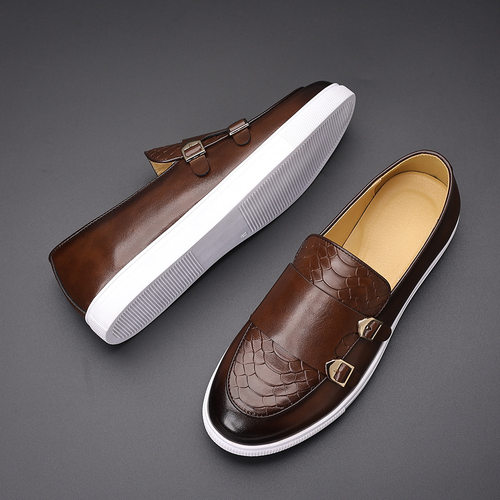 2026shoesformen跨境45