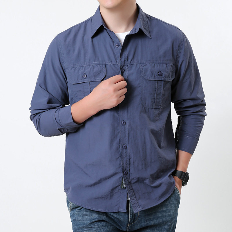 menclothes2026年春季新