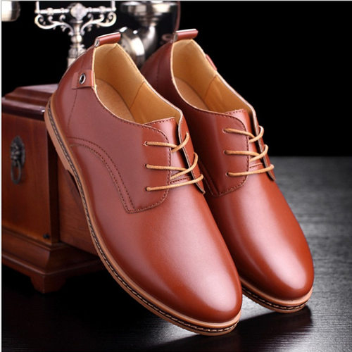 2026shoesformen迈尔登
