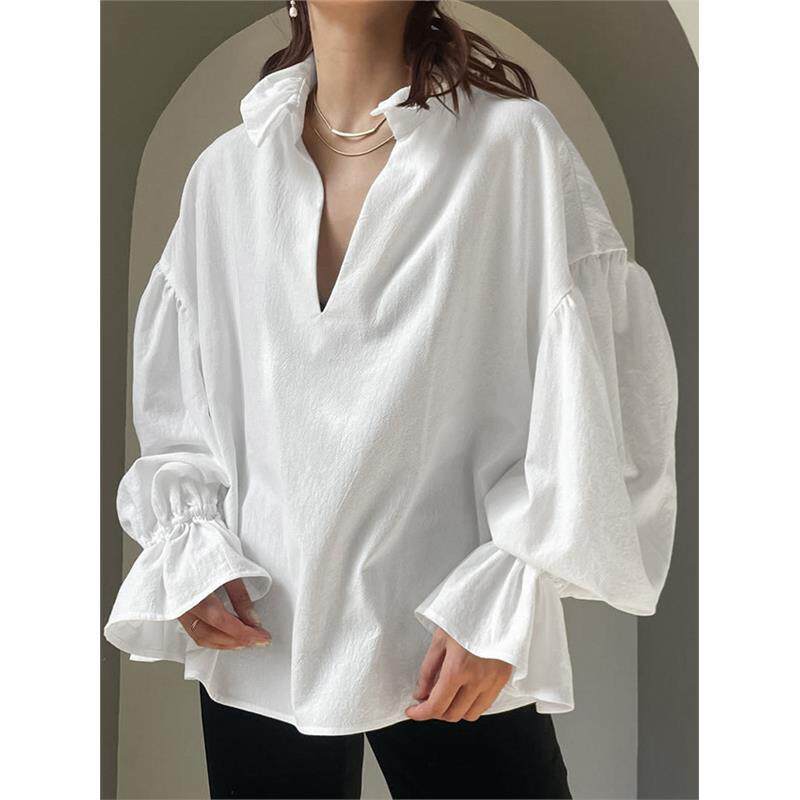 womenclothes宫廷风纯棉