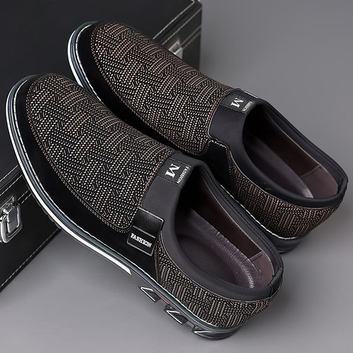 2026shoesformen迈尔登