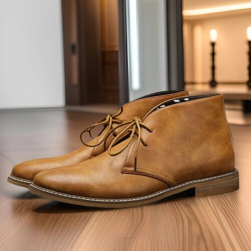 2026shoesformen跨境大