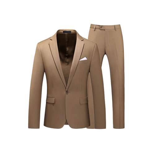 menclothes711两件套男