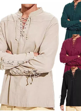menclothes欧美外贸男式
