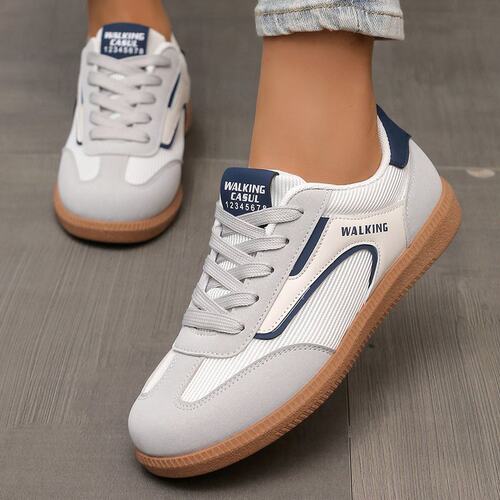 2026shoewomen跨境春秋