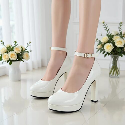 2026shoewomen长期供货