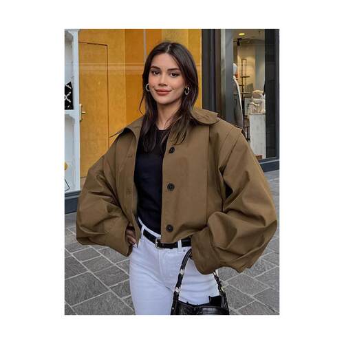 womenclothes跨境欧美设