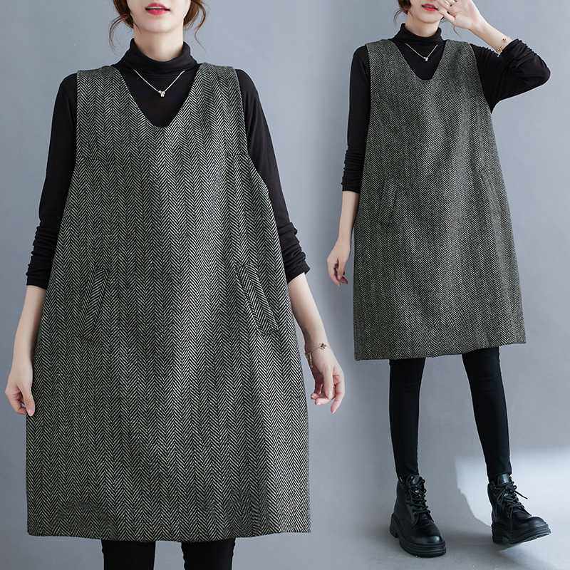 womenclothes2026秋冬新