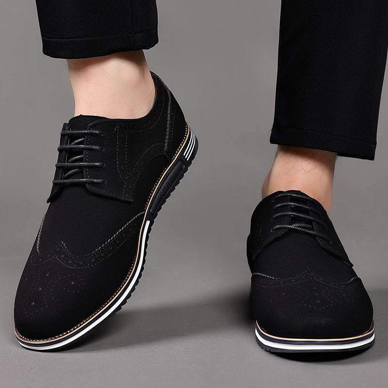 2026shoesformen迈尔登