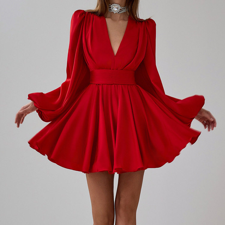 womenclothes欧美跨境法