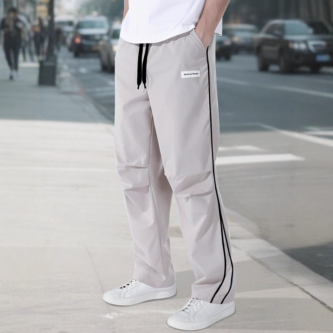 menclothes新款跨境欧美
