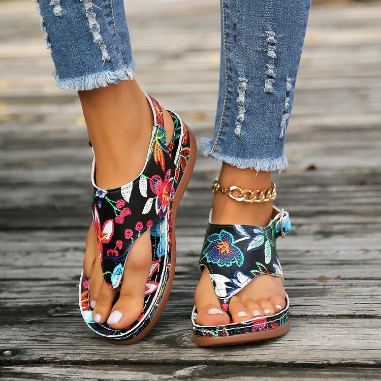 2026shoewomen跨境外贸