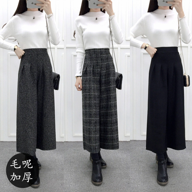 womenclothes2026秋冬季