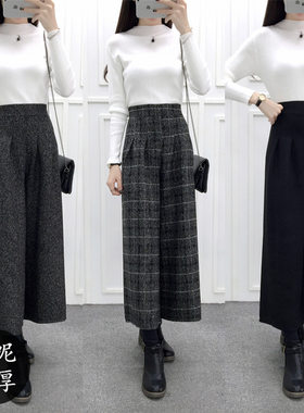 womenclothes2026秋冬季