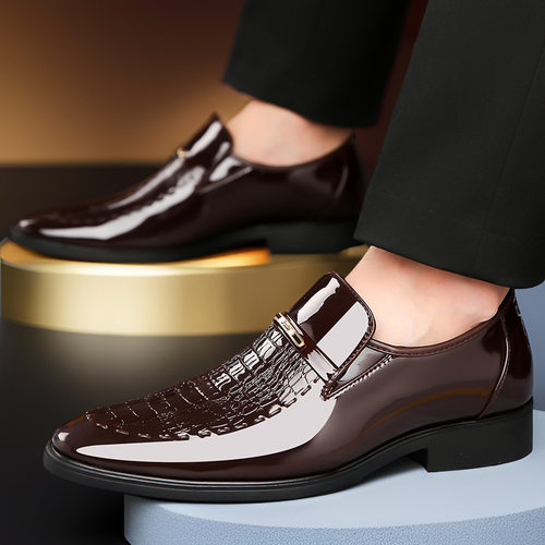 2026shoesformen跨境大