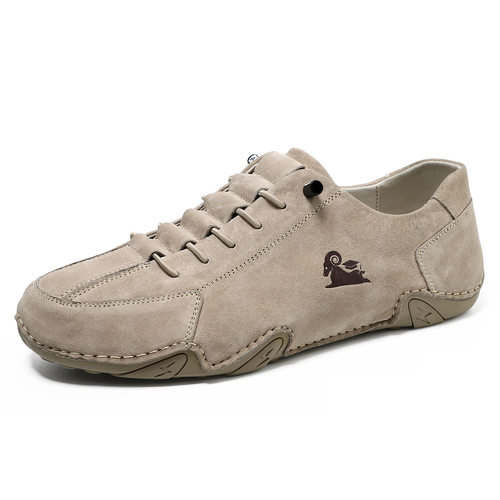 2026shoesformen头层真