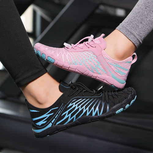 2026shoesformen户外