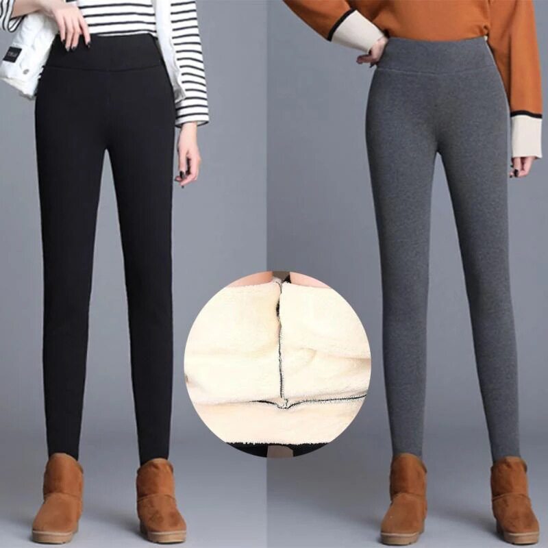 womenclothes跨境加绒加