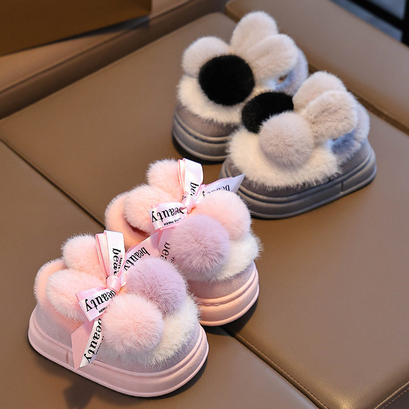 2026shoewomen新款儿童