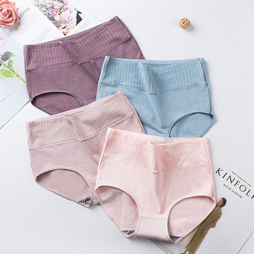 womenclothes内依社女士