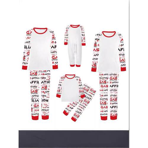 womenclothes欧美跨境新
