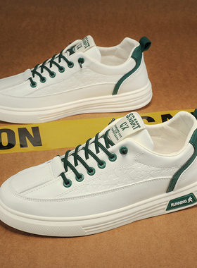 2026shoesformen一脚蹬