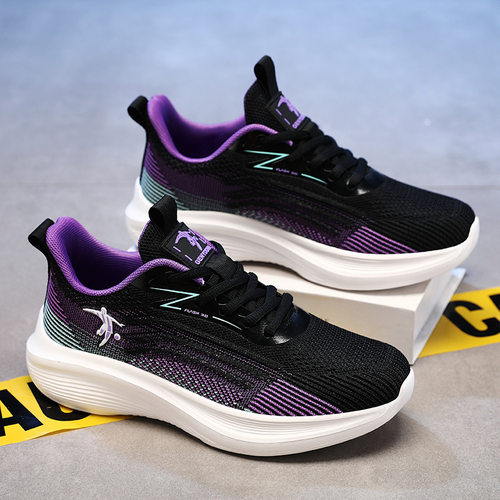2026shoesformen品牌女