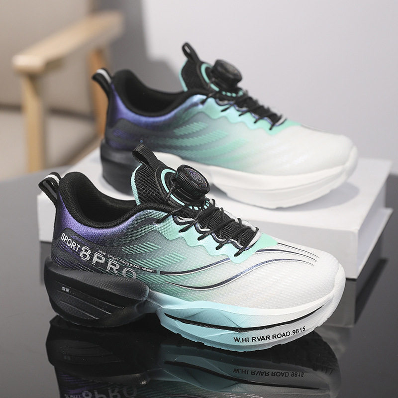 2026shoesformen童鞋运
