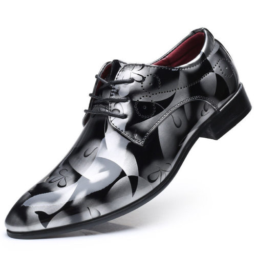 2026shoesformen迈尔登