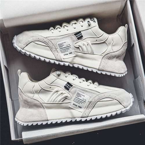 2026shoesformen欧洲站
