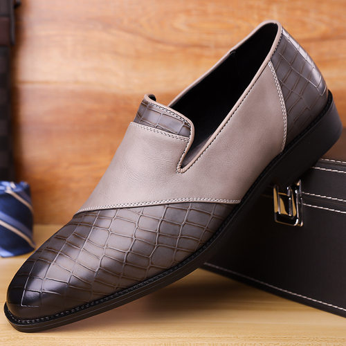2026shoesformen百搭男