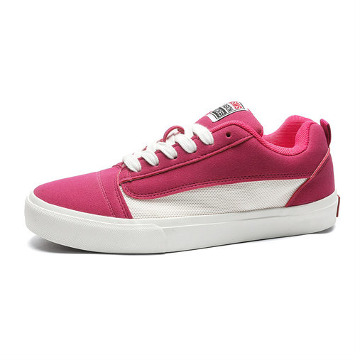 2026shoesformen夏季新